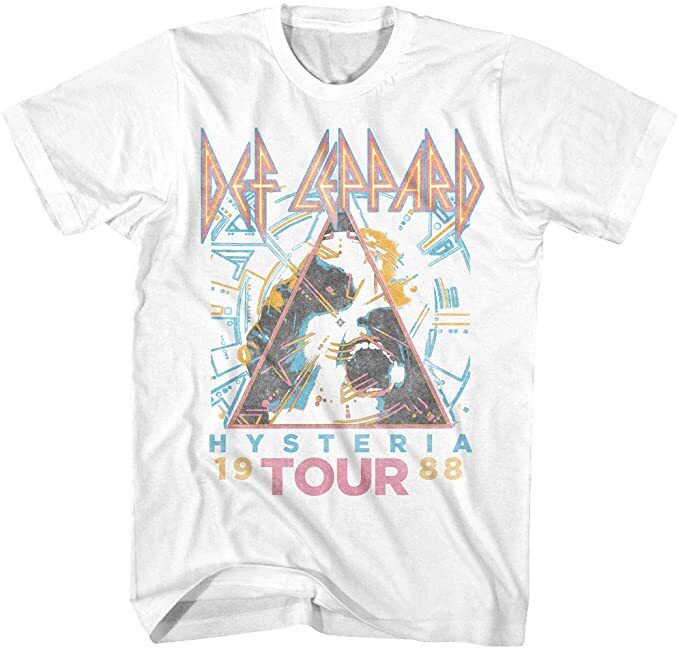 Mini Rex aveho Rock Shirt